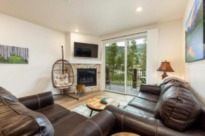 202 Clearwater Lofts condo